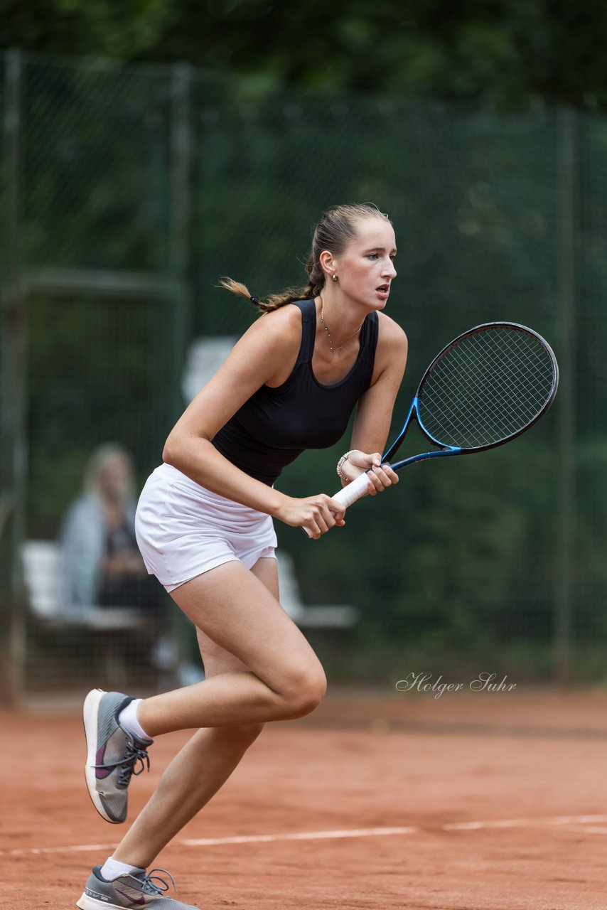 Bild 359 - Bergstedt Open